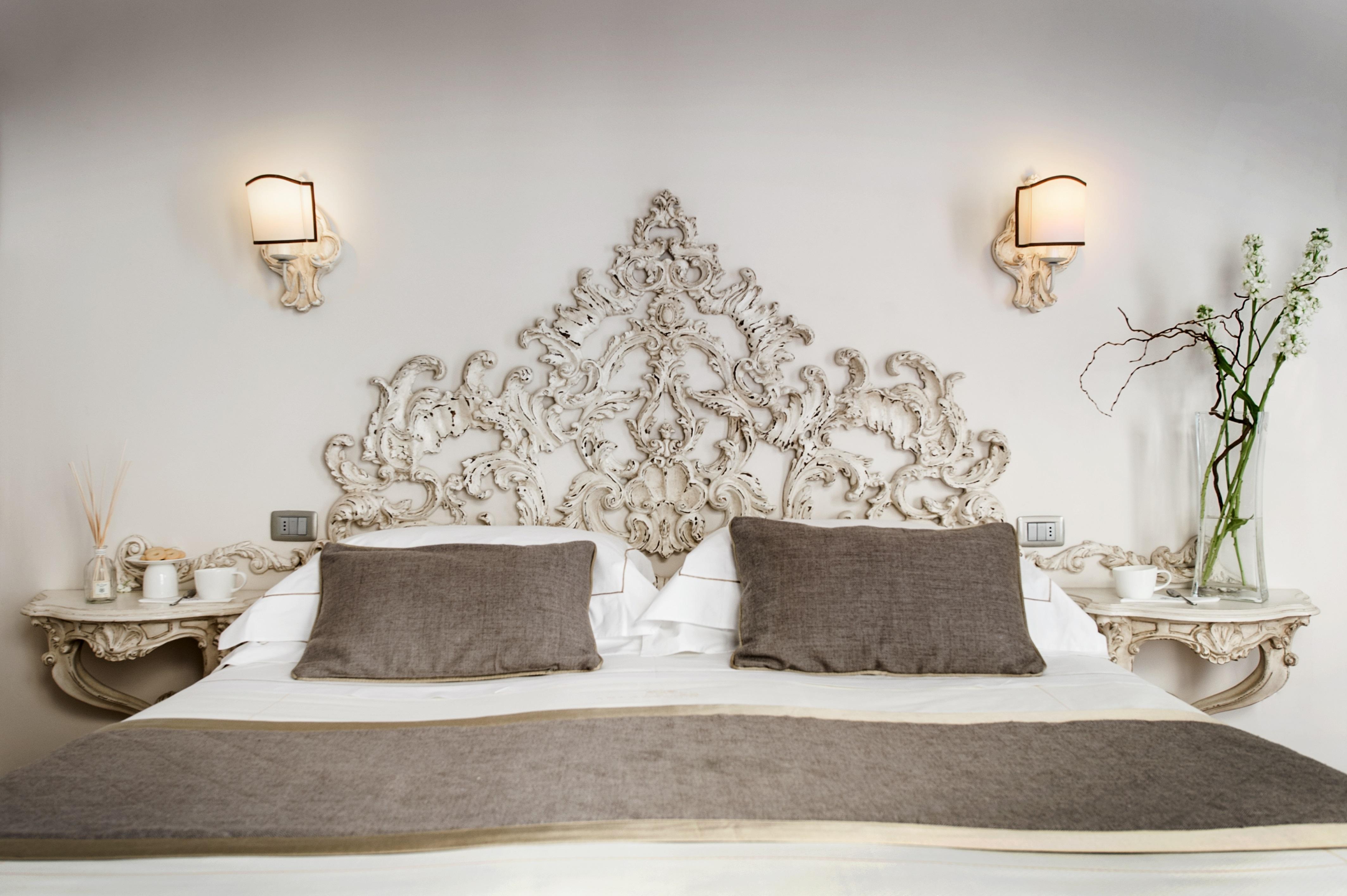 Hotel Art Atelier - Place Of Charme Florencia Exterior foto