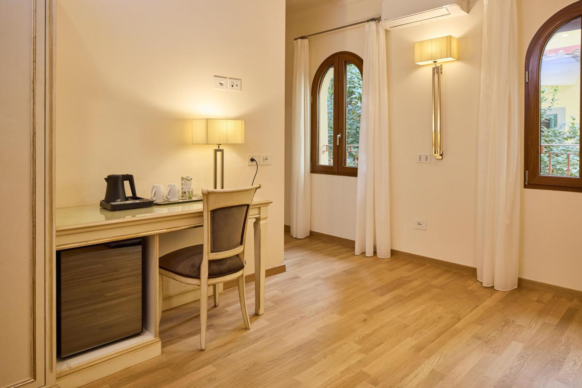 Hotel Art Atelier - Place Of Charme Florencia Exterior foto